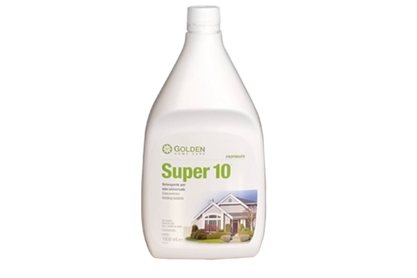 Super 10, universalus valiklis (1L)